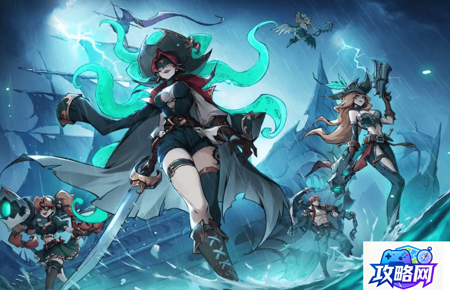 金鸡双刀 金鸡双刀是什么实战技巧有哪些