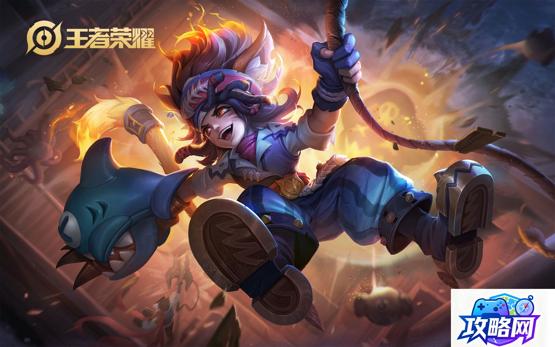 龙骑士online 龙骑士online现在还有吗