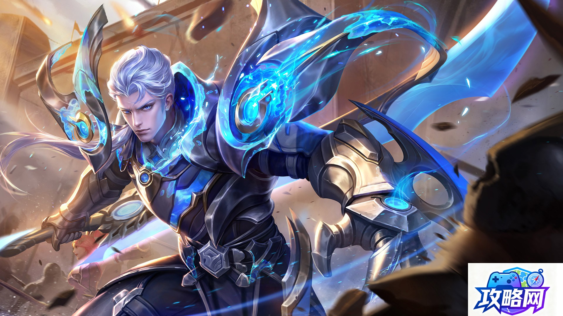 魔兽天龙八部成神版 天龙八部成神版魔兽天龙八部成神版攻略