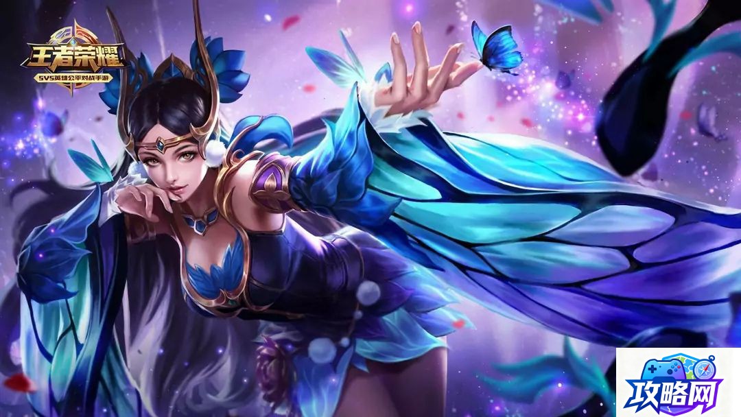 龙腾世纪 起源 攻略 龙腾世纪起源攻略顺序 龙腾世纪 起源 攻略 龙腾世纪起源攻略顺序