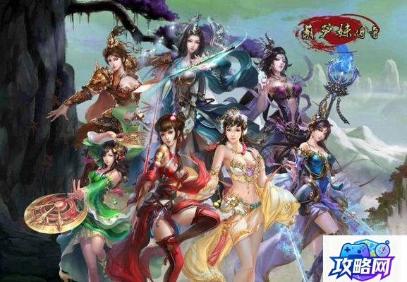 龙之谷练级攻略 龙之谷练级快速攻略有哪些如何高效提升等级