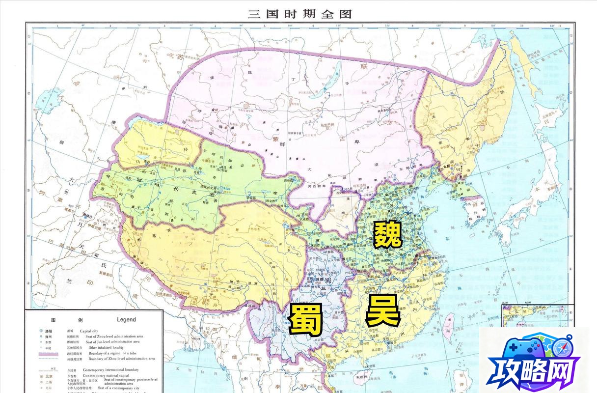 龙之谷剑圣pk加点 龙之谷T3物理剑圣PK加点