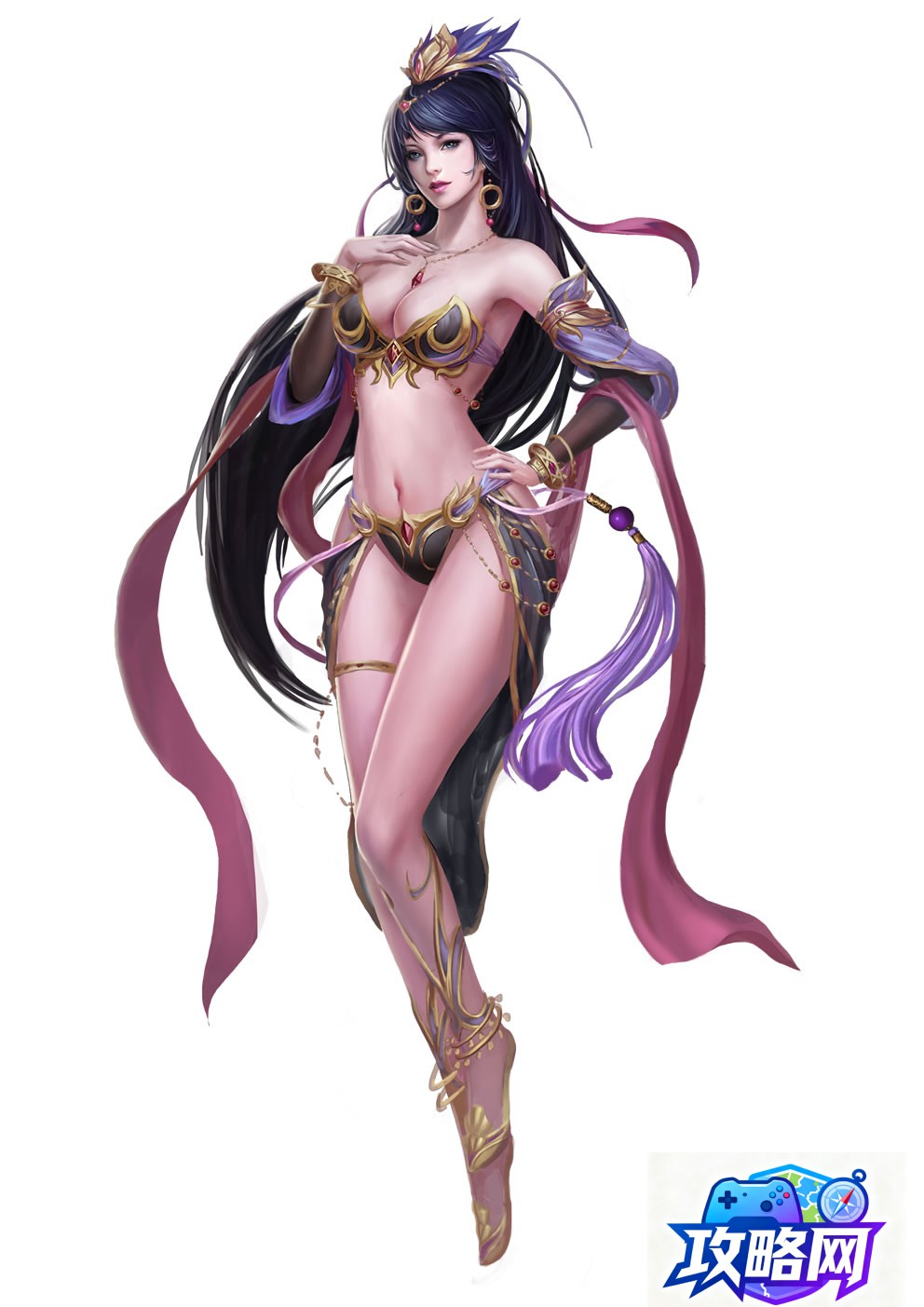 龙之谷登陆不了 龙之谷登陆没反应