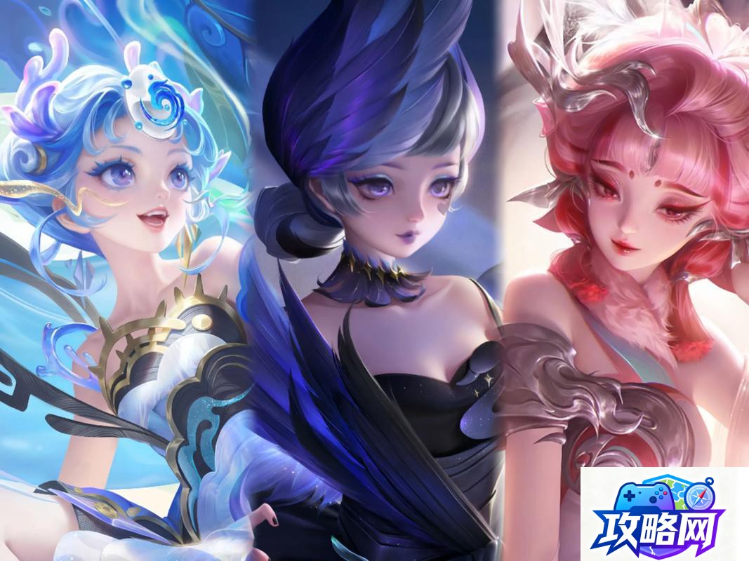 黑衣剑士 黑衣剑士是什么职业如何成为黑衣剑士 黑衣剑士 黑衣剑士是什么职业如何成为黑衣剑士