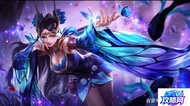 雷伊怎么抓 雷伊在哪里打雷伊怎么抓