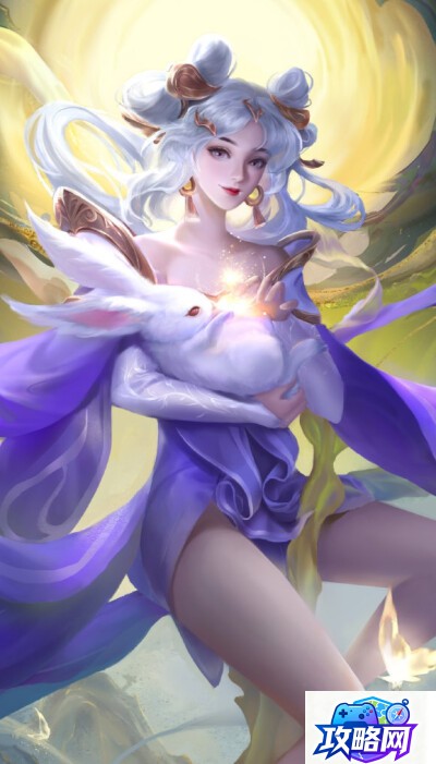 黑衣剑士 黑衣剑士是什么职业如何成为黑衣剑士 黑衣剑士 黑衣剑士是什么职业如何成为黑衣剑士