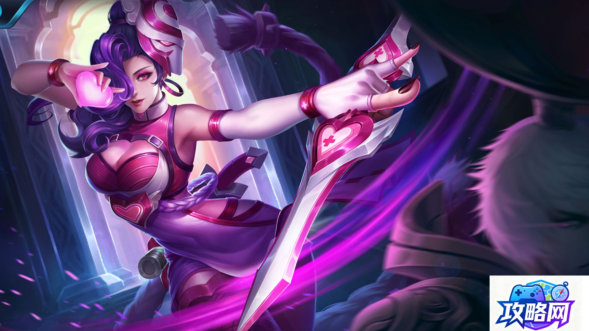 防爆士兵格雷夫斯 lol防爆士兵格雷夫斯多少钱