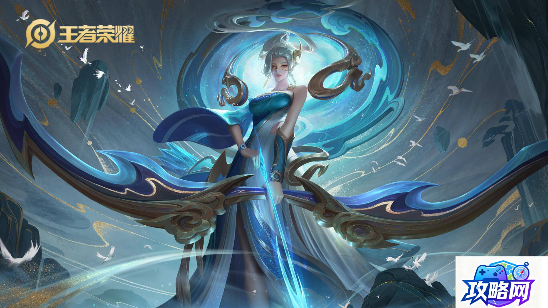 龙之谷圣骑士刷图加点 龙之谷50级圣骑士纯刷图加点