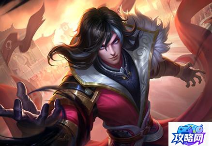 龙之谷工程师 龙之谷手游工程师怎么加点