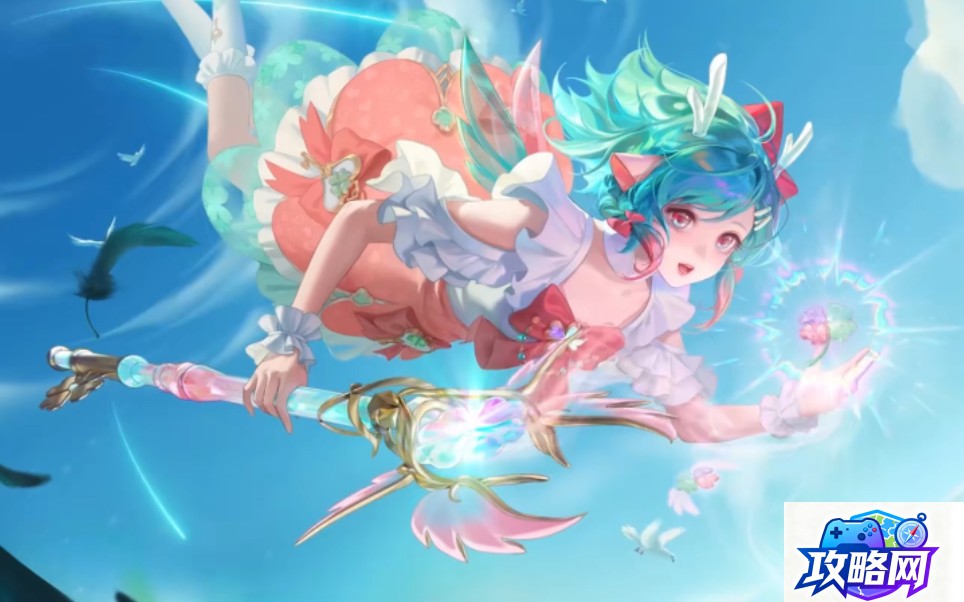 魔兽仙剑奇侠传3 仙剑奇侠传3神魔乱舞的攻略谁知道