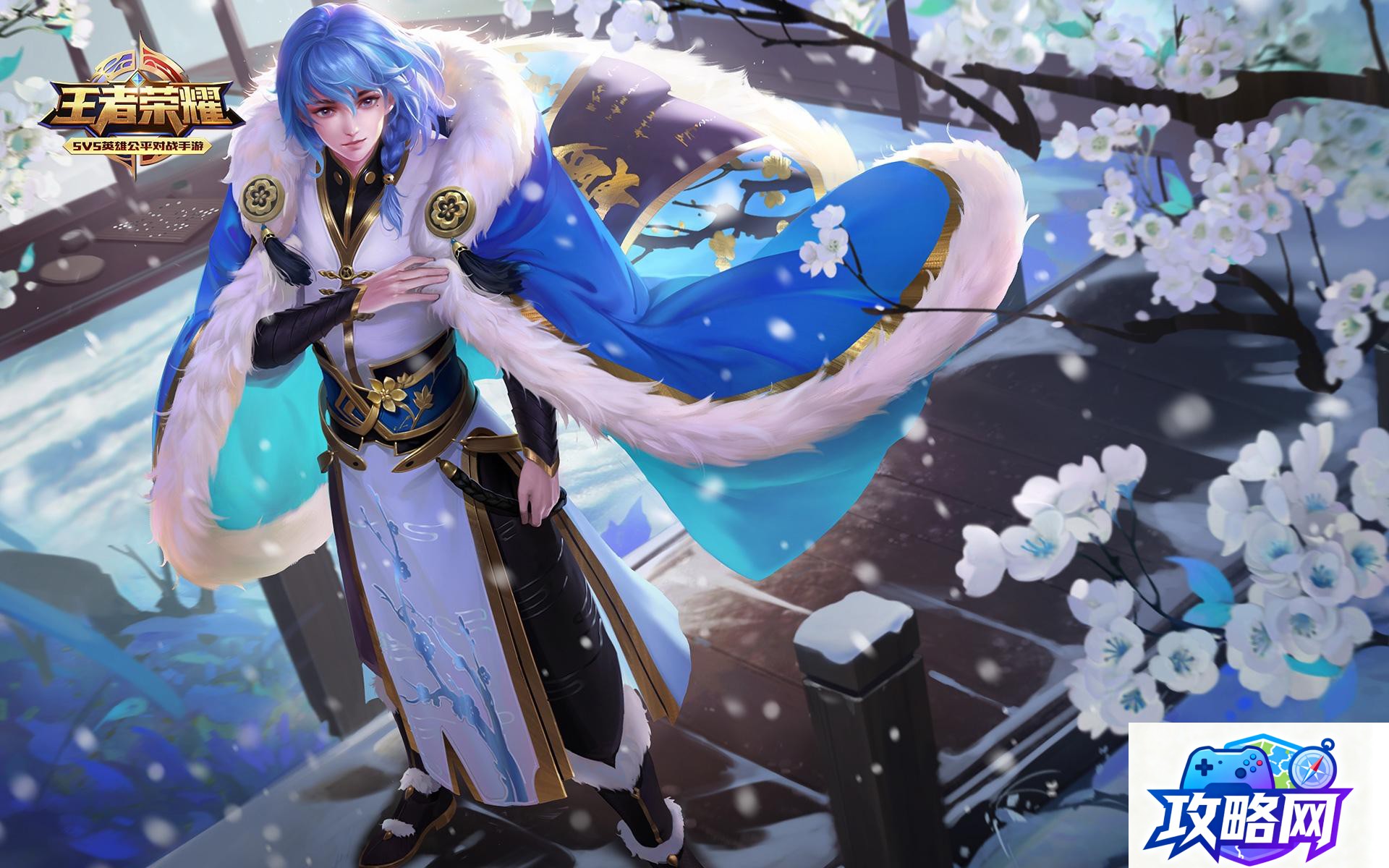 龙斗士xk辅助怎么用 龙斗士xk辅助卡读条