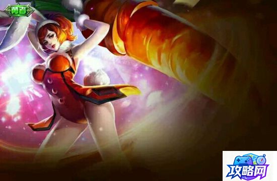 青云冰刀 造梦西游3青云冰刀是哪个人物的