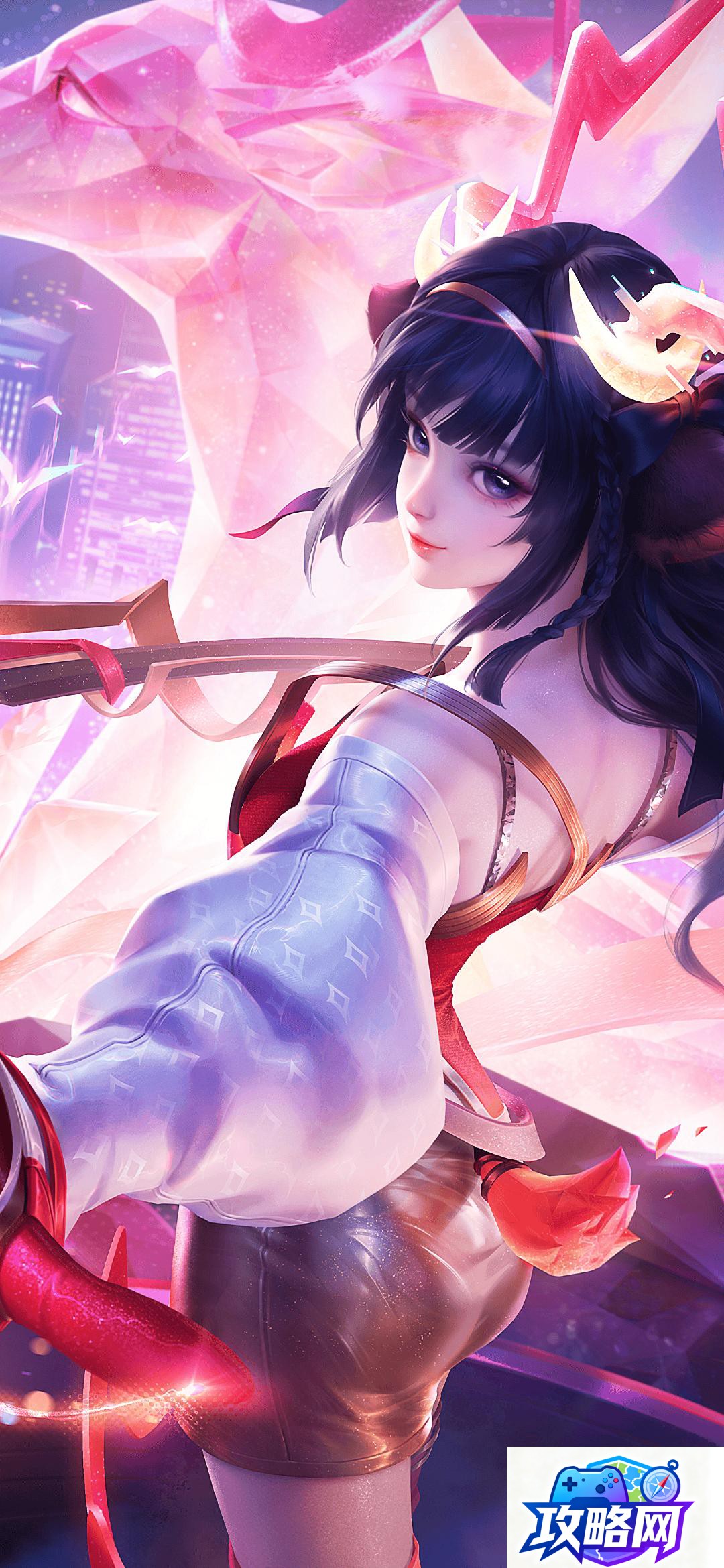 猎人职业任务 魔兽世界怀旧服猎人职业任务攻略