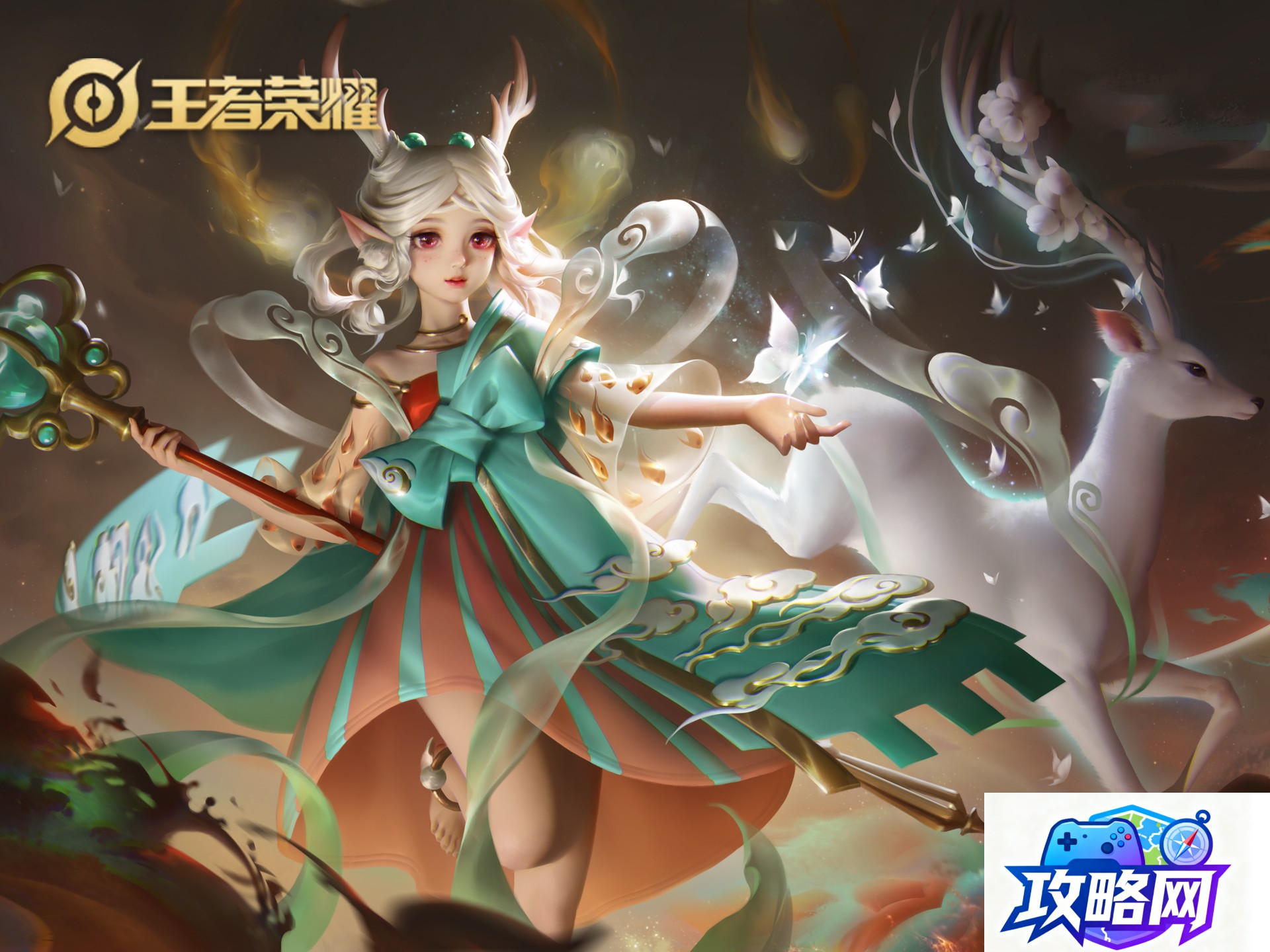 魔兽天龙八部成神版 天龙八部成神版魔兽天龙八部成神版攻略