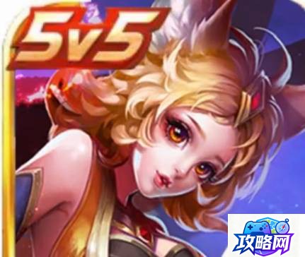 龙之谷牧师技能加点 龙之谷牧师技能加点攻略