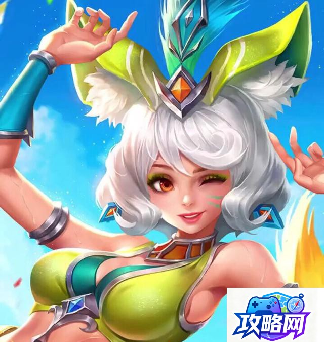 龙之谷机械师 龙之谷机械师加点