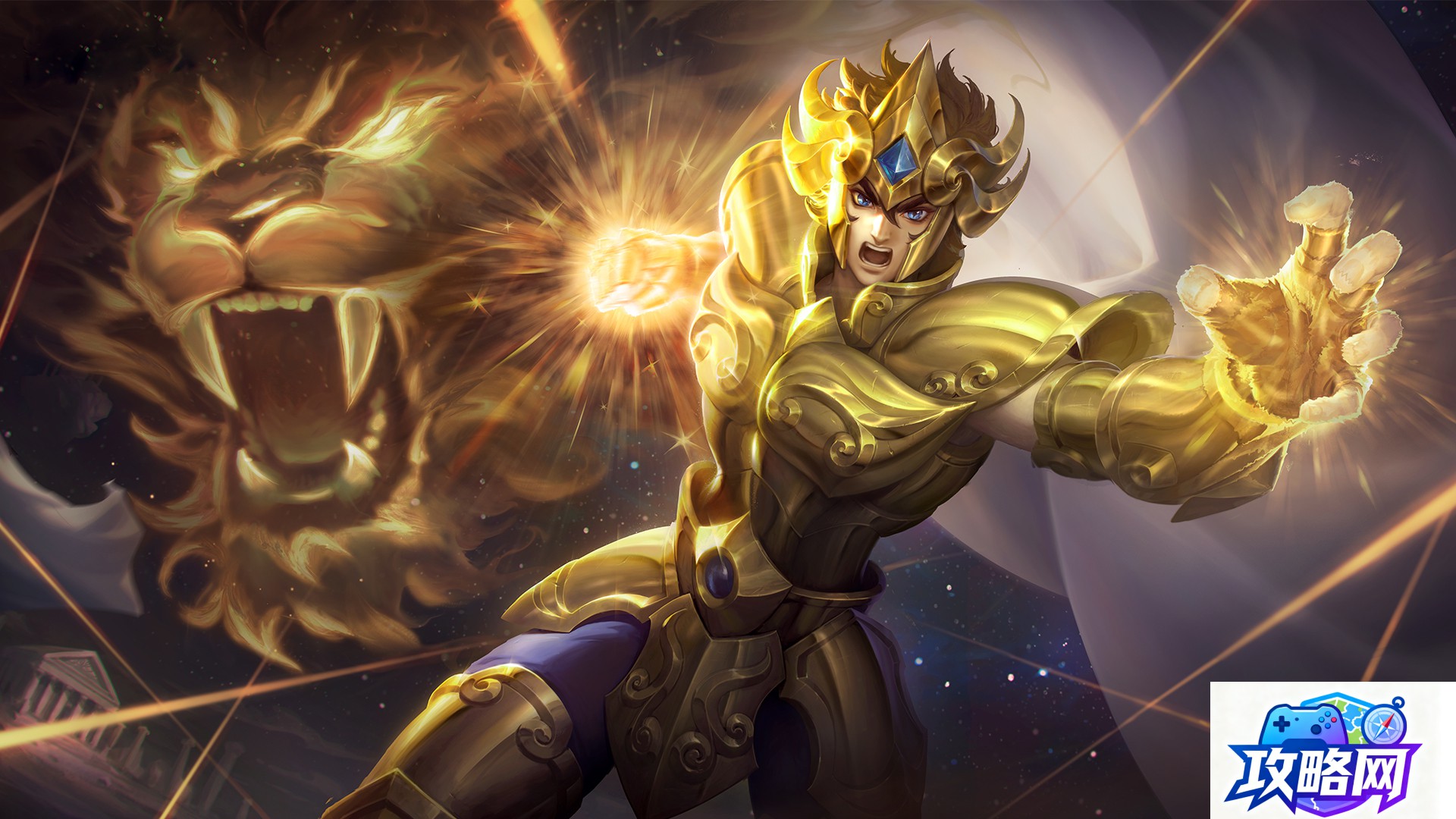 黑暗武士自觉 DNF黑暗武士自觉加点怎么做效果如何