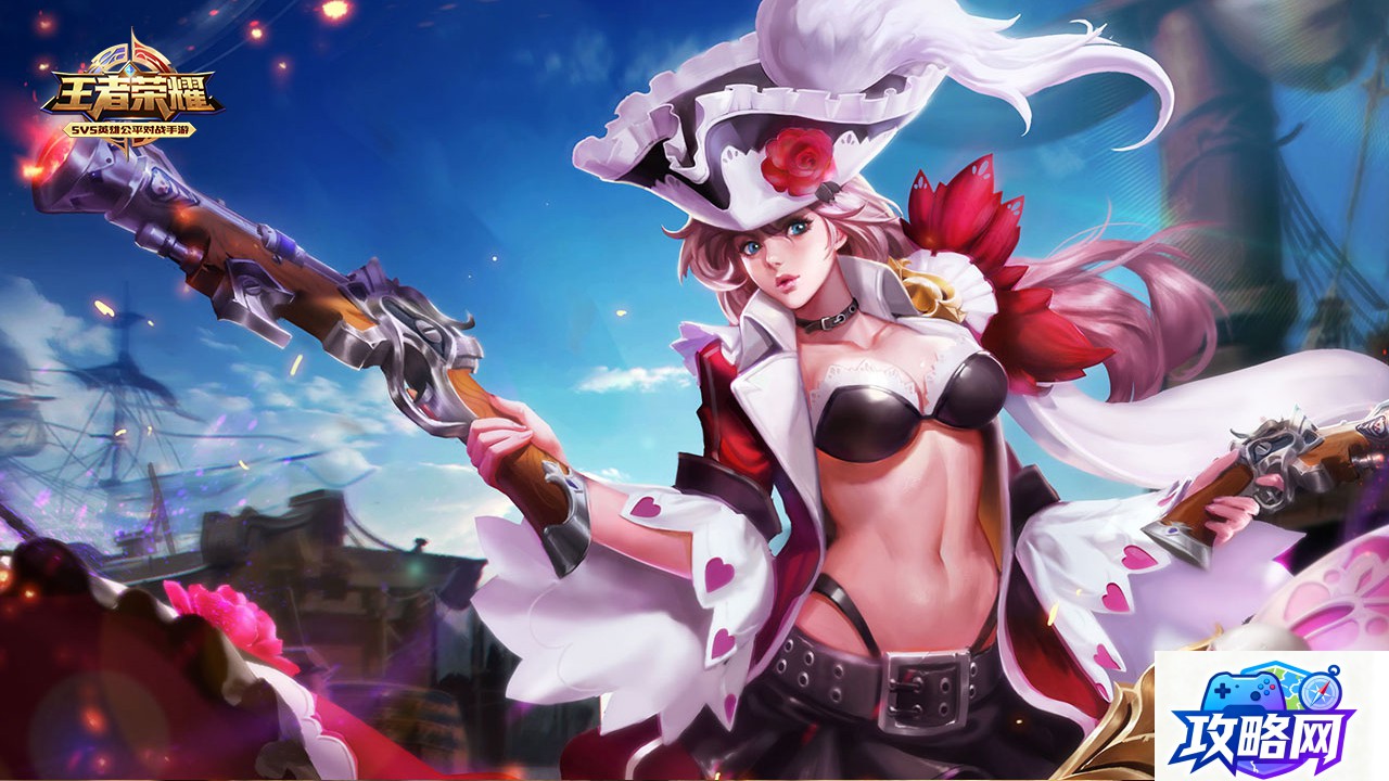 造梦西游如意金箍棒 造梦西游1如意金箍棒易爆点在哪