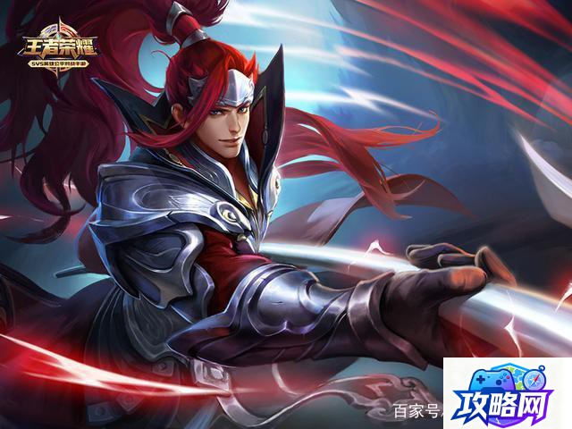 龙之谷祭祀加点 龙之谷祭祀加点方法最好带图