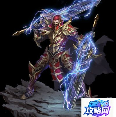 龙腾世纪觉醒攻略 莫里甘结局是什么