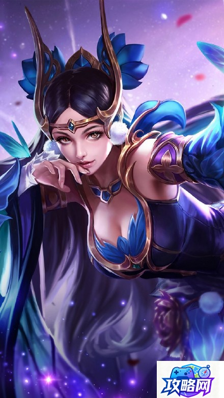 龙之谷噬魂者加点 龙之谷噬魂者怎么加点