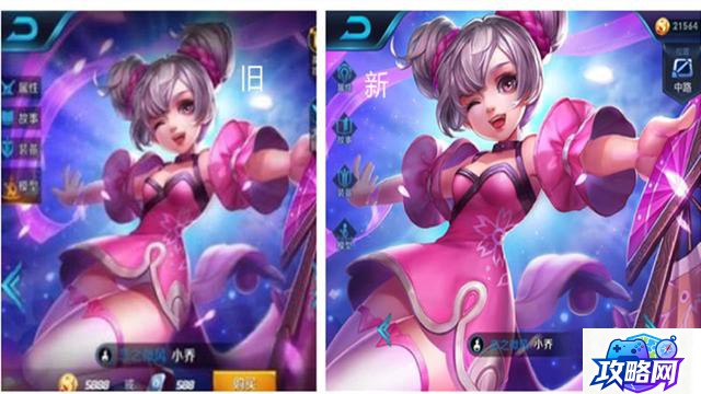 龙骑士好玩吗 龙骑士学园玩法简介 龙骑士好玩吗 龙骑士学园玩法简介