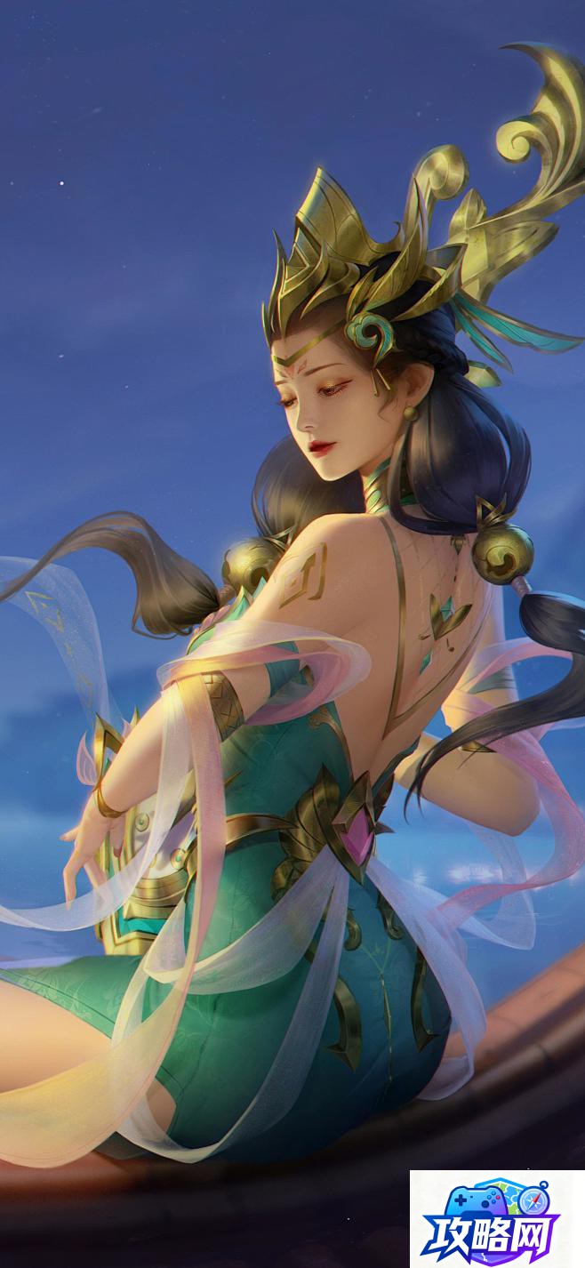 黑王子声望有什么用 魔兽世界黑王子声望有什么奖励