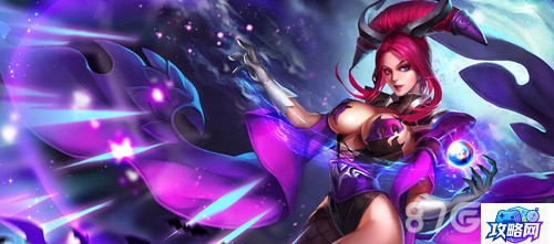 龙斗士游戏 龙斗士游戏背景