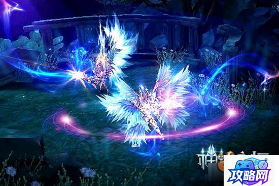 魔力家族游戏 魔力家族游戏在哪里玩