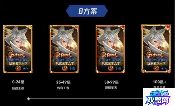 赤月传奇2手游下载 热血传奇手游赤月洞窟二层在哪