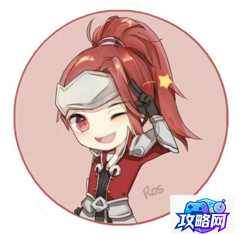 魔兽诛仙3.0攻略 魔兽rpg诛仙3