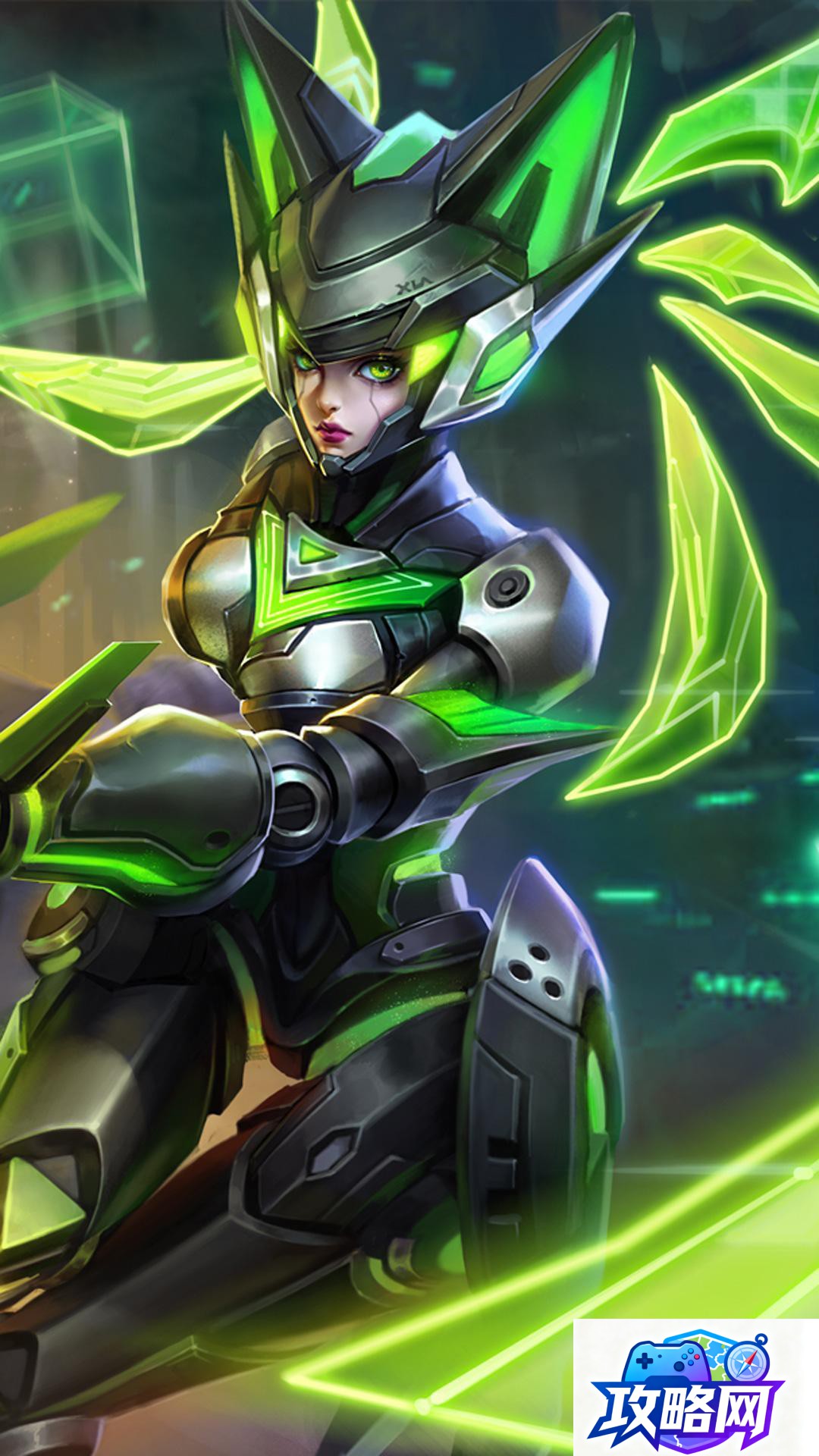 黑石深渊攻略 黑石深渊攻略黑石深渊攻略指南