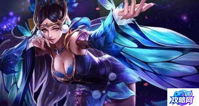 鬼雾套装 魔兽世界鬼雾套装哪里掉