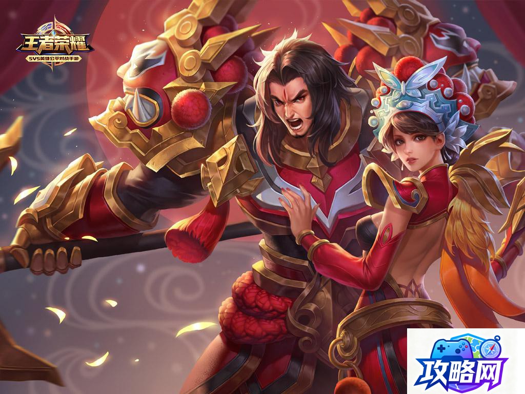 龙珠z电光火石mugen 龙珠z电光火石mugen怎么玩攻略技巧有哪些