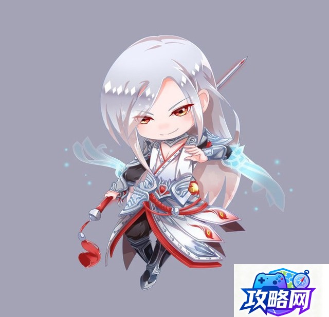 龙之谷 地狱犬 龙之谷地狱犬的门票是什么