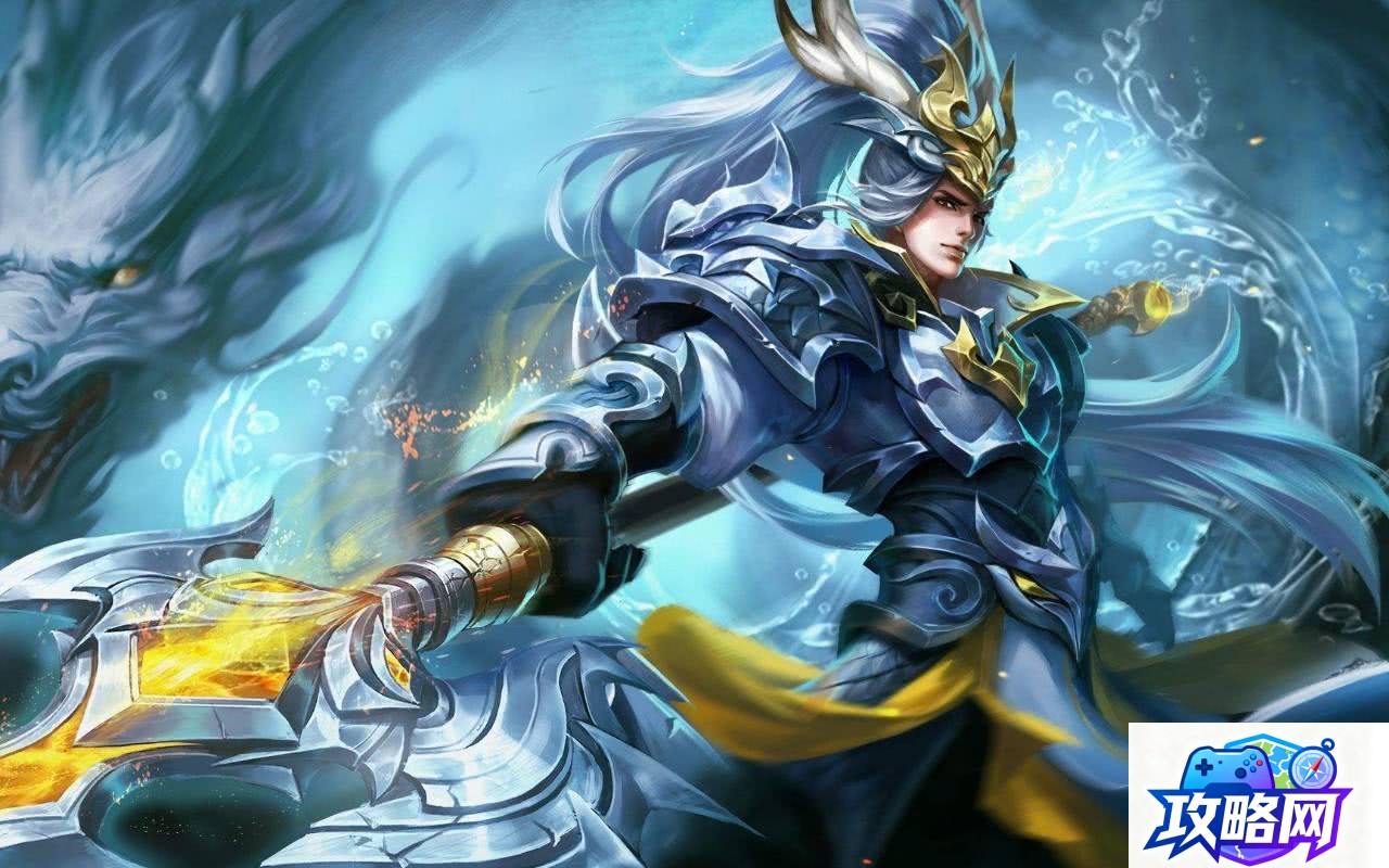 龙之谷贤者pk加点 龙之谷贤者PK和刷图怎么加点图也要