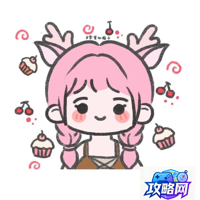 龙斗士怎么转职 龙斗士新手