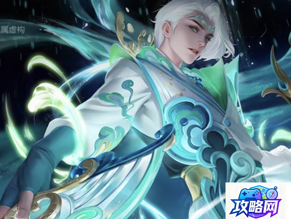 防爆天使多少钱 lol审判天使的皮肤防爆天使多少钱 防爆天使多少钱 lol审判天使的皮肤防爆天使多少钱