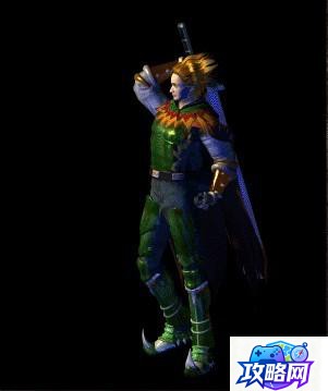 龙将手机版攻略 龙将手机版的游戏攻略