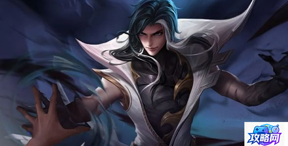 龙之谷箭神加点最新版 最新版本龙之谷箭神刷图怎么加点好