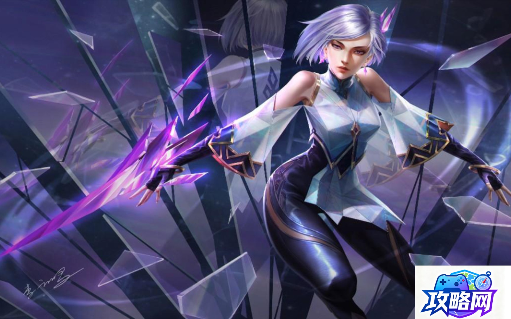 绝对靴下 绝对靴下为什么闪退