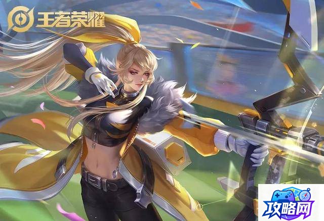 魔兽冰封王座1.20e 魔兽争霸3冰封王座1 魔兽冰封王座1.20e 魔兽争霸3冰封王座1