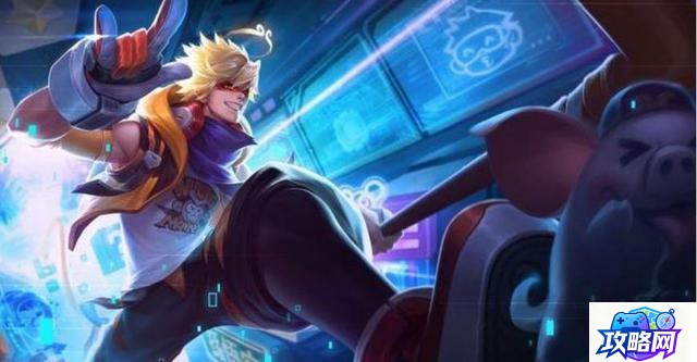 造梦西游3宠物技能怎么学 造梦西游3宠物怎么学技能