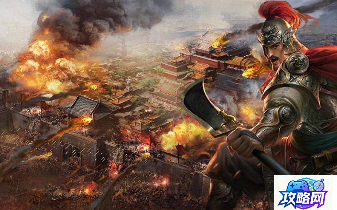 龙珠合体 vs怎么合体啊 龙珠合体 vs怎么合体啊