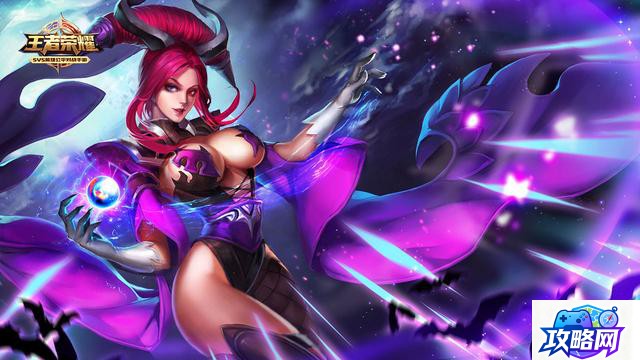 黑暗武士穿什么防具 dnf黑暗武士穿什么甲好