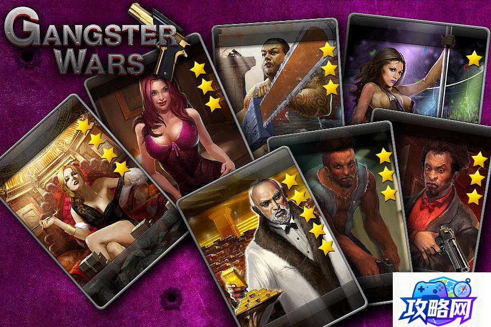 黑铁残油 魔兽世界黑铁残油有什么用 黑铁残油 魔兽世界黑铁残油有什么用