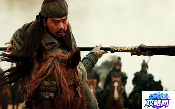 龙之谷练级攻略 龙之谷练级快速攻略有哪些如何高效提升等级