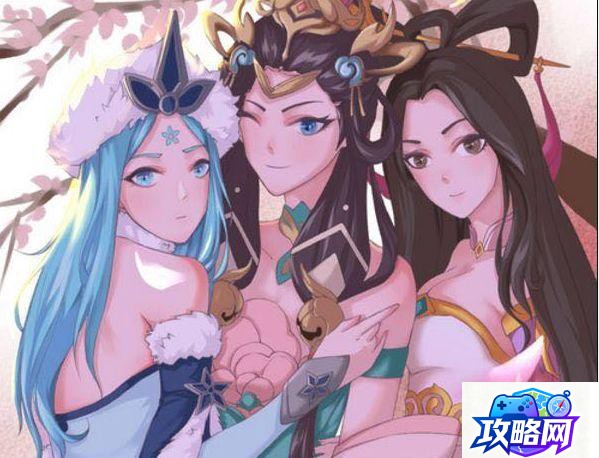 韦鲁斯迅箭 韦鲁斯迅箭效果如何实战中表现怎么样