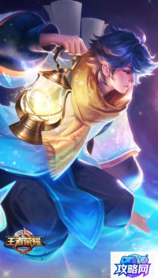 英雄联盟皮肤折扣店 我有哪些方式获得打折机会购买具体解释下