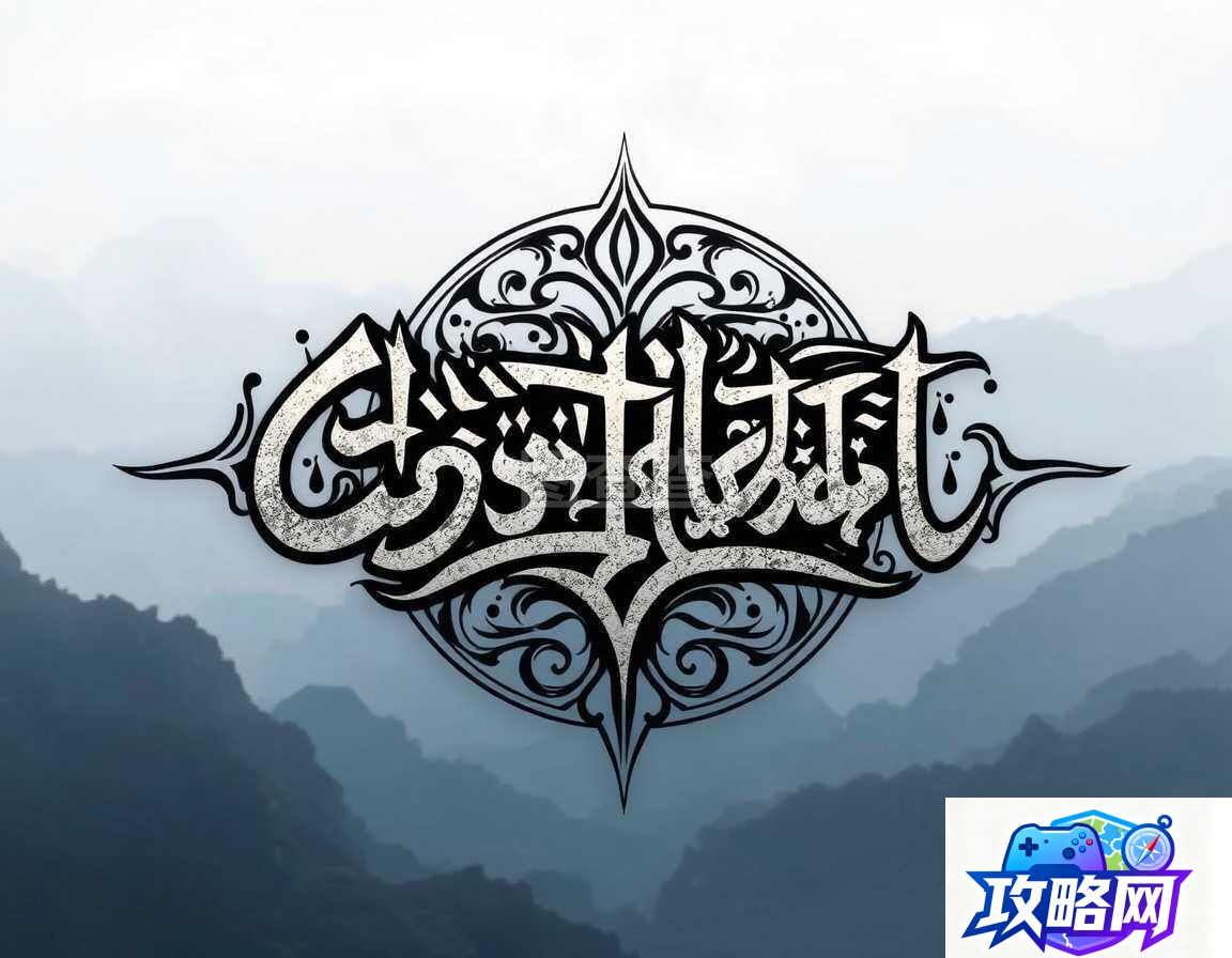 龙斗士xk辅助怎么用 龙斗士xk辅助卡读条